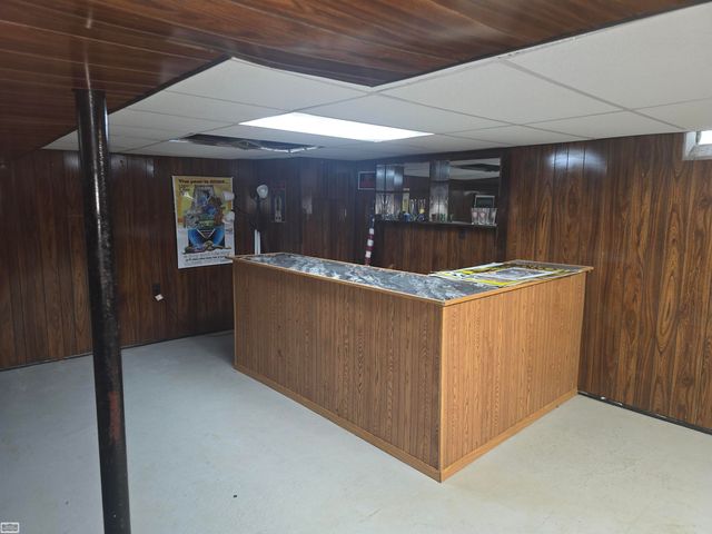 35061 Kirby Street, Clinton Twp, MI 48035