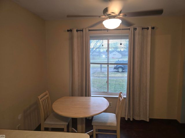 35061 Kirby Street, Clinton Twp, MI 48035