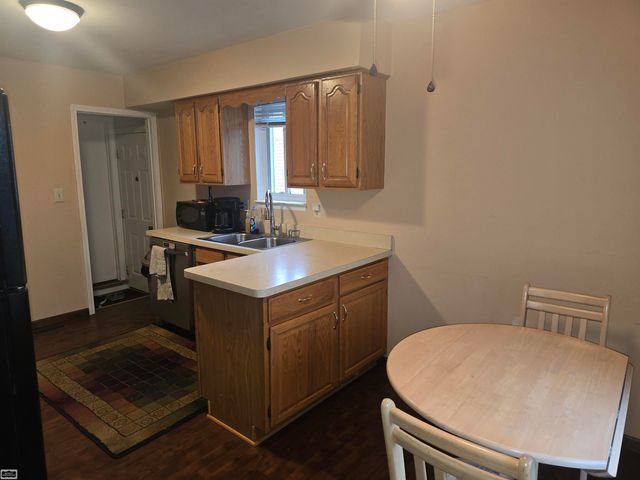 35061 Kirby Street, Clinton Twp, MI 48035