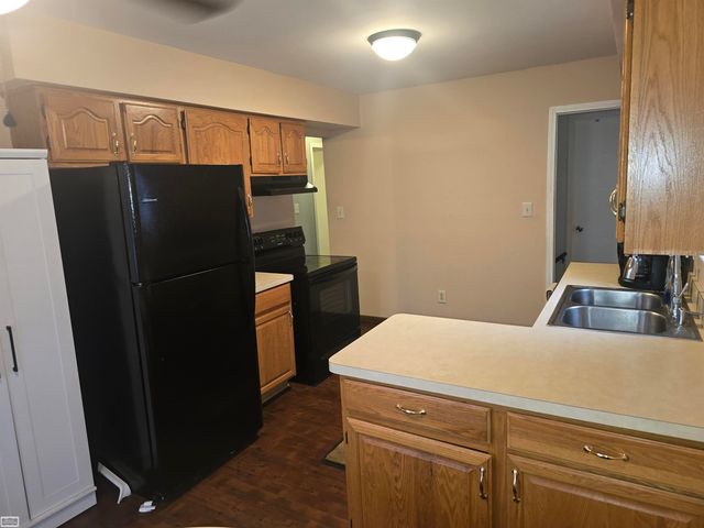 35061 Kirby Street, Clinton Twp, MI 48035