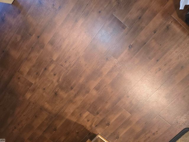 35061 Kirby Street, Clinton Twp, MI 48035