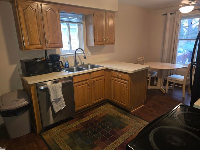 35061 Kirby Street, Clinton Twp, MI 48035