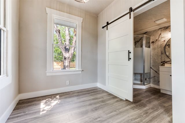 1247 Georgia Avenue, Dallas, TX 75216