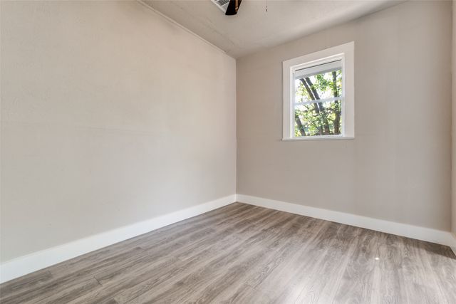 1247 Georgia Avenue, Dallas, TX 75216