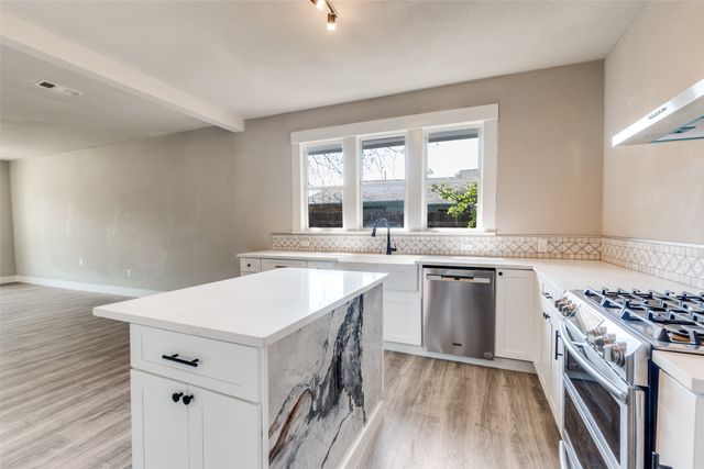 1247 Georgia Avenue, Dallas, TX 75216