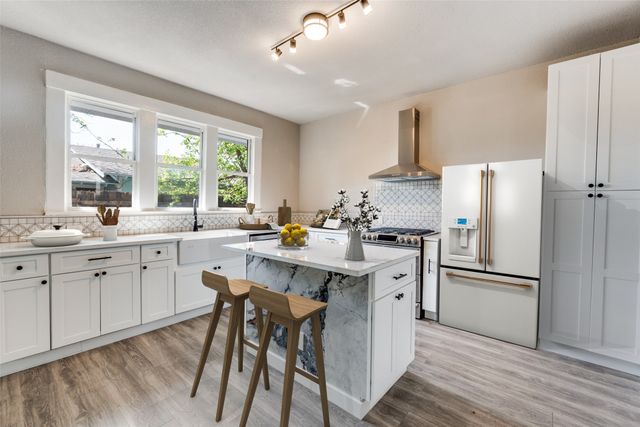 1247 Georgia Avenue, Dallas, TX 75216