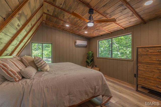 444 Foxfire Circle Drive, Innsbrook, MO 63390