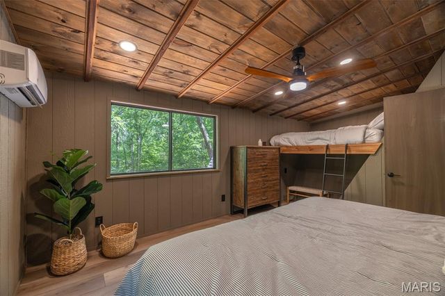 444 Foxfire Circle Drive, Innsbrook, MO 63390