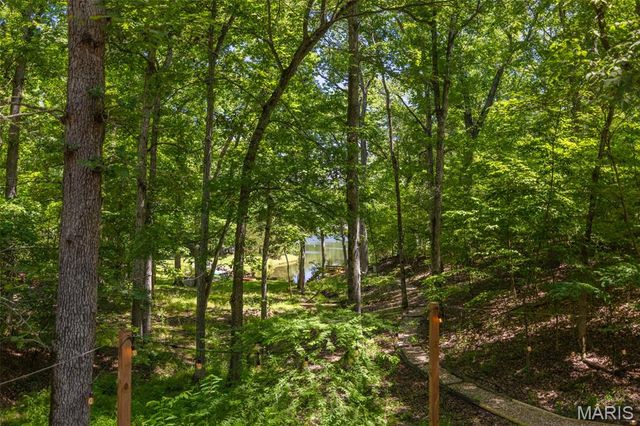444 Foxfire Circle Drive, Innsbrook, MO 63390