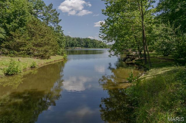 444 Foxfire Circle Drive, Innsbrook, MO 63390