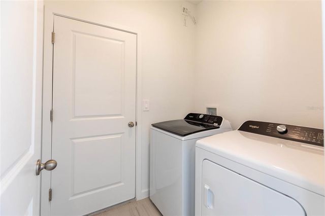 21 DILLY COURT, Palm Coast, FL 32164
