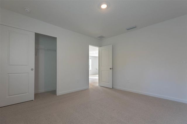 21 DILLY COURT, Palm Coast, FL 32164