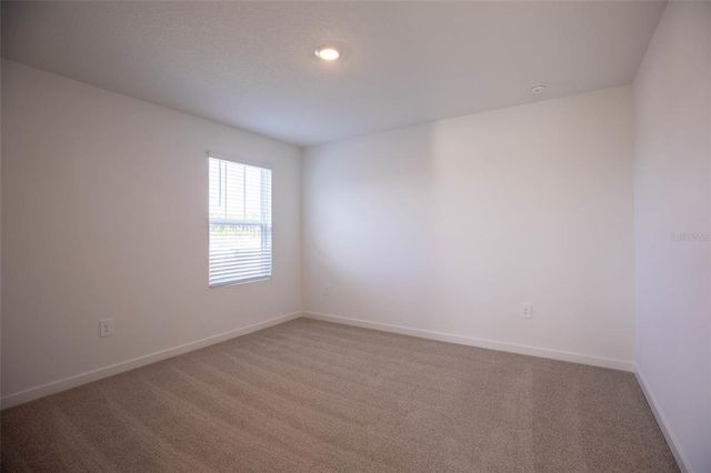 21 DILLY COURT, Palm Coast, FL 32164