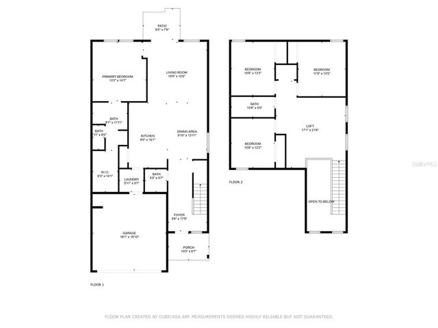 21 DILLY COURT, Palm Coast, FL 32164
