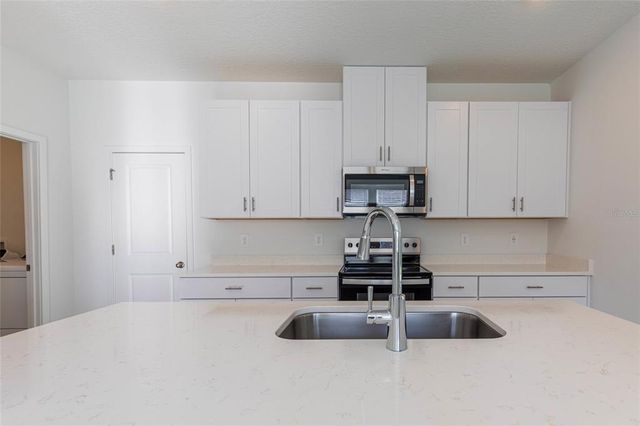 21 DILLY COURT, Palm Coast, FL 32164