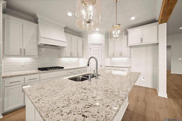 37409 Cattle Ave, Prairieville, LA 70769