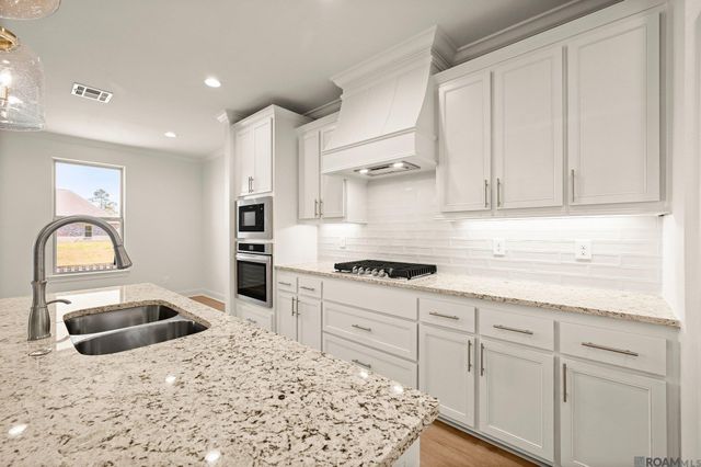 37409 Cattle Ave, Prairieville, LA 70769