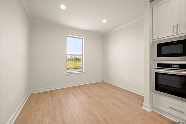 37409 Cattle Ave, Prairieville, LA 70769