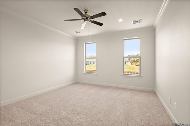 37409 Cattle Ave, Prairieville, LA 70769