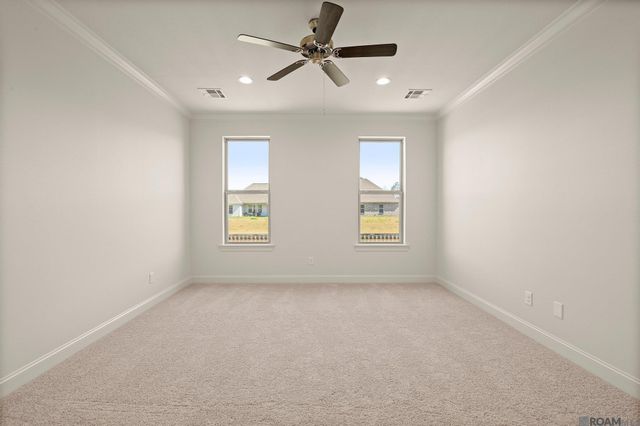 37409 Cattle Ave, Prairieville, LA 70769