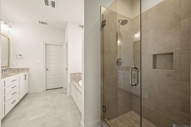 37409 Cattle Ave, Prairieville, LA 70769