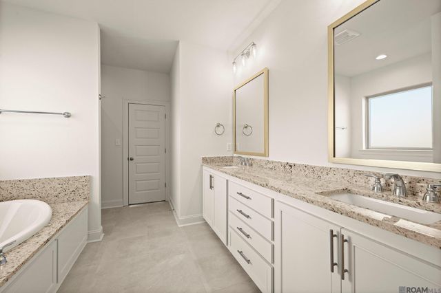 37409 Cattle Ave, Prairieville, LA 70769