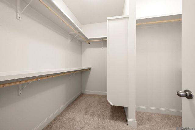 37409 Cattle Ave, Prairieville, LA 70769