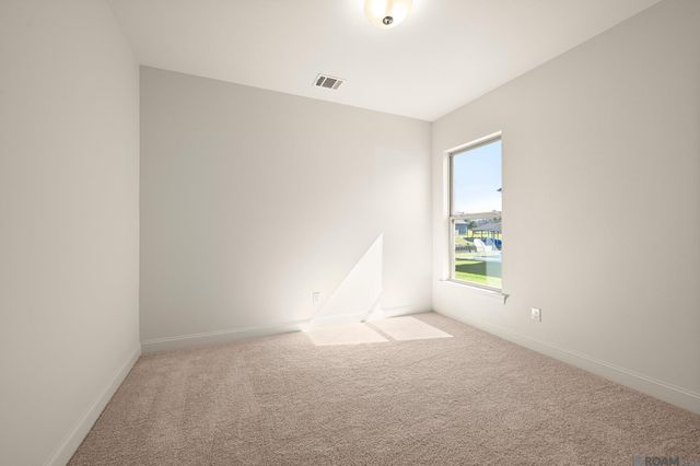 37409 Cattle Ave, Prairieville, LA 70769