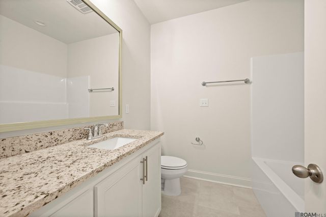 37409 Cattle Ave, Prairieville, LA 70769