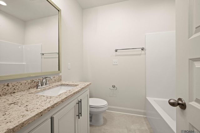 37409 Cattle Ave, Prairieville, LA 70769