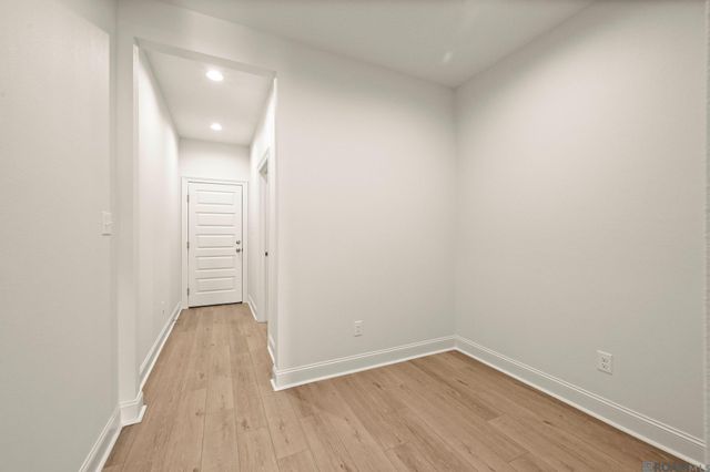 37409 Cattle Ave, Prairieville, LA 70769