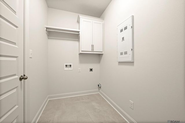 37409 Cattle Ave, Prairieville, LA 70769