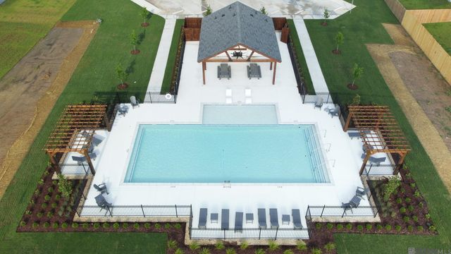 37409 Cattle Ave, Prairieville, LA 70769