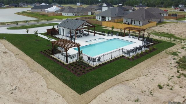 37409 Cattle Ave, Prairieville, LA 70769