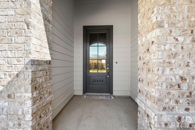 37409 Cattle Ave, Prairieville, LA 70769