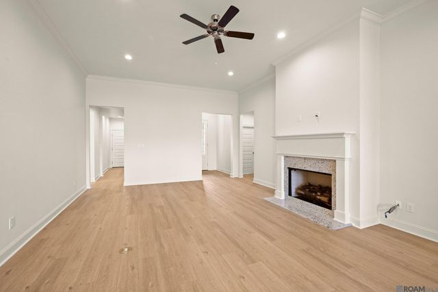 37409 Cattle Ave, Prairieville, LA 70769