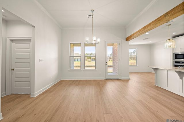 37409 Cattle Ave, Prairieville, LA 70769