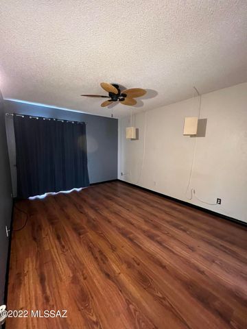 1200 E River Rd Unit K147, Tucson, AZ 85718