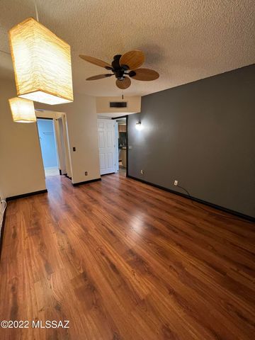 1200 E River Rd Unit K147, Tucson, AZ 85718
