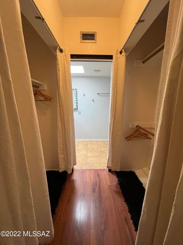 1200 E River Rd Unit K147, Tucson, AZ 85718