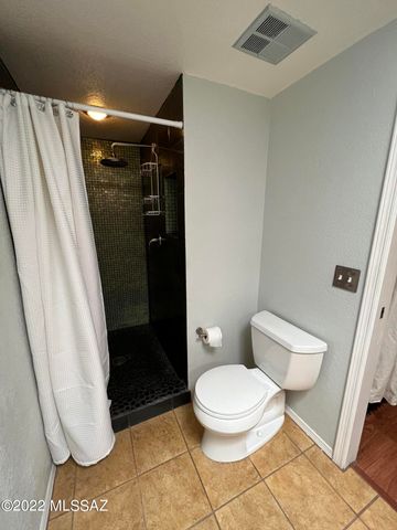 1200 E River Rd Unit K147, Tucson, AZ 85718