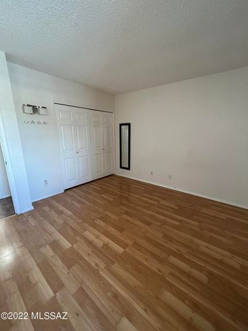 1200 E River Rd Unit K147, Tucson, AZ 85718
