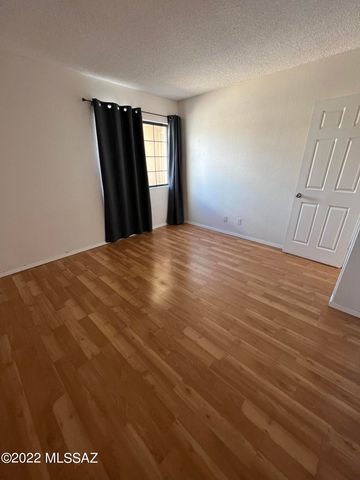 1200 E River Rd Unit K147, Tucson, AZ 85718