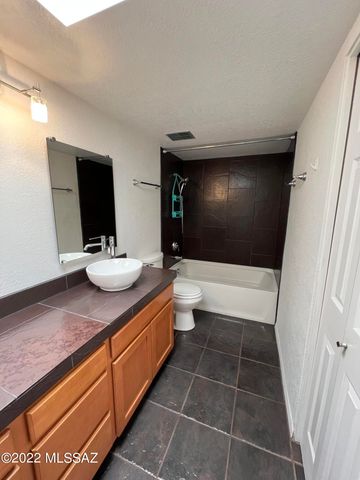 1200 E River Rd Unit K147, Tucson, AZ 85718