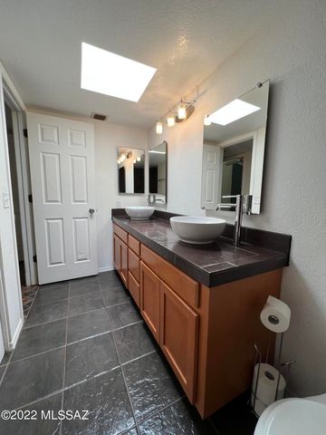 1200 E River Rd Unit K147, Tucson, AZ 85718