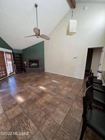 1200 E River Rd Unit K147, Tucson, AZ 85718