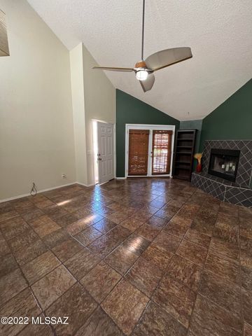 1200 E River Rd Unit K147, Tucson, AZ 85718