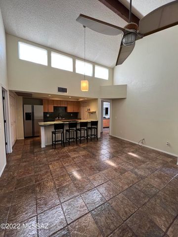 1200 E River Rd Unit K147, Tucson, AZ 85718