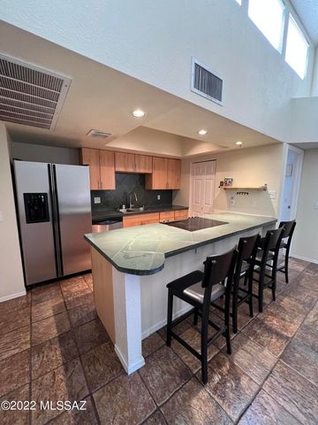 1200 E River Rd Unit K147, Tucson, AZ 85718