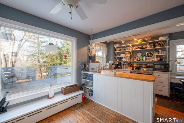 570 North Main Street, Wallingford, CT 06492